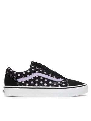 Obrázek produktu Vans Tenisky Old Skool VN000ECUPRP1 Černá