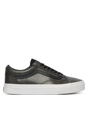 Obrázek produktu Vans Tenisky Old Skool VN000EDYBM81 Černá
