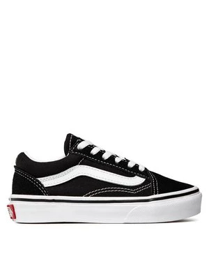 Obrázek produktu Vans Tenisky Old Skool VN000W9T6BT Černá