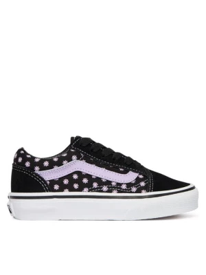 Obrázek produktu Vans Tenisky Old Skool VN000Y1BPRP1 Černá