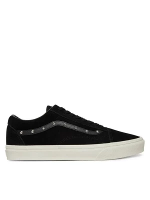 Obrázek produktu Vans Tenisky Old Skool VN0A2Z42CJI1 Černá