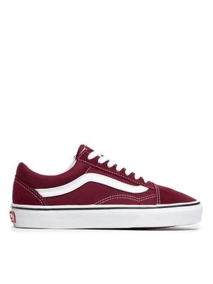Obrázek produktu Vans Tenisky Old Skool VN0A38G15U71 Bordó