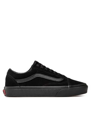 Obrázek produktu Vans Tenisky Old Skool VN0A38G1NRI Černá