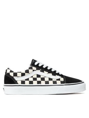 Obrázek produktu Vans Tenisky Old Skool VN0A38G1P0S1 Černá