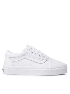Obrázek produktu Vans Tenisky Old Skool VN0A4BUUQLZ1 Bílá