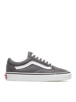 Obrázek produktu Vans Tenisky Old Skool VN0A4BV51951 Šedá