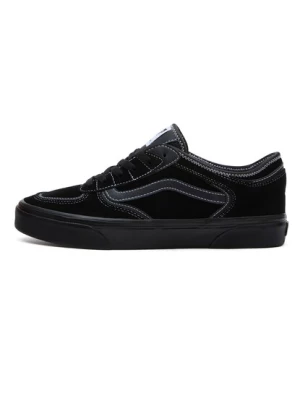 Obrázek produktu VANS Tenisky 'Rowley Classic'  černá / bílá