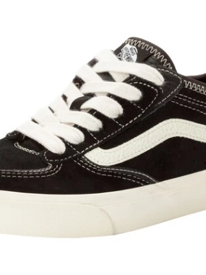 Obrázek produktu VANS Tenisky 'Rowley Classic'  černá / bílá