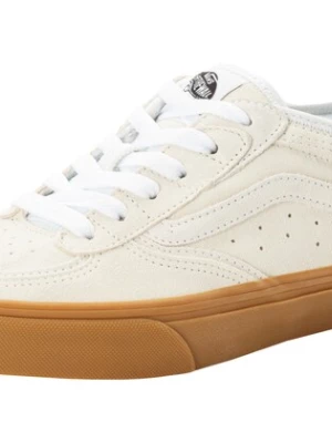 Obrázek produktu VANS Tenisky 'Rowley Classic'  offwhite / barva bílé vlny