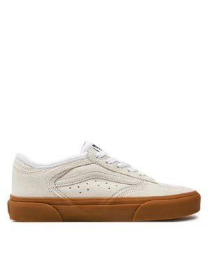 Obrázek produktu Vans Tenisky Rowley Classic VN0009QJQJM1 Écru