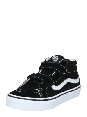 Obrázek produktu VANS Tenisky 'SK8'  černá / bílá