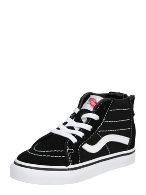 Obrázek produktu VANS Tenisky 'SK8-Hi'  černá / bílá
