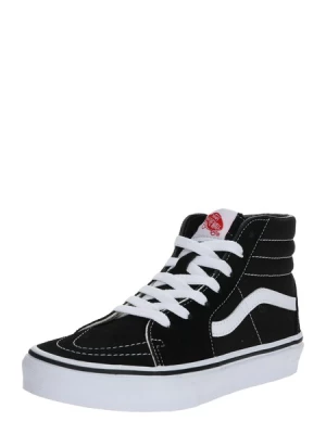 Obrázek produktu VANS Tenisky 'SK8-HI'  černá / bílá