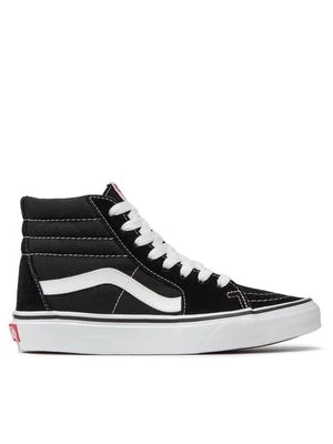 Obrázek produktu Vans Tenisky Sk8-Hi VN000D5IB8C Černá