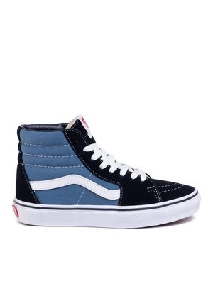 Obrázek produktu Vans Tenisky Sk8-Hi VN000D5INVY1 Černá