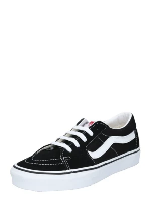 Obrázek produktu VANS Tenisky 'SK8-Low'  černá / bílá