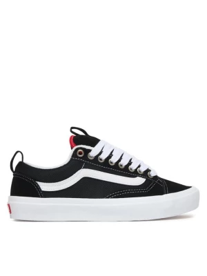 Obrázek produktu Vans Tenisky Skate Old Skool 36 + VN000D5RBA21 Černá