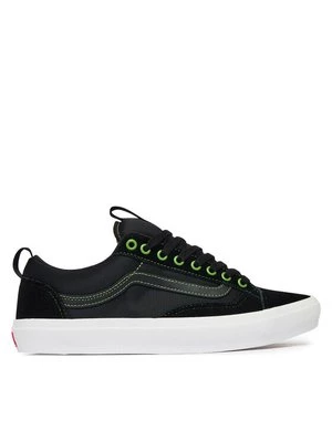 Obrázek produktu Vans Tenisky Skate Old Skool 36 + VN000D5RBMB1 Černá