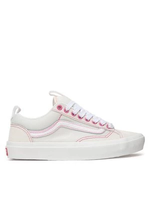 Obrázek produktu Vans Tenisky Skate Old Skool 36 + VN000D5RFRQ1 Écru