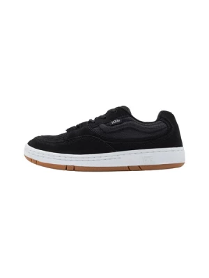 Obrázek produktu VANS Tenisky 'Speed'  černá / bílá