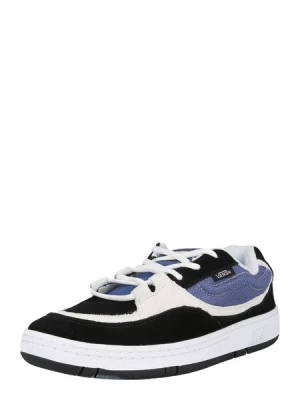 Obrázek produktu VANS Tenisky 'Speed'  chladná modrá / černá / bílá