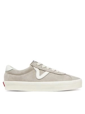 Obrázek produktu Vans Tenisky Sport Low VN000D6NFTY1 Šedá