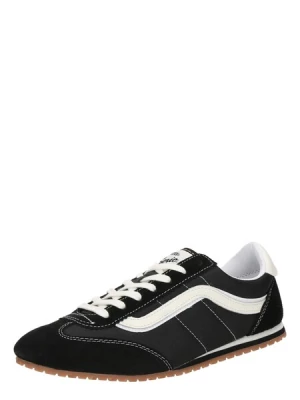 Obrázek produktu VANS Tenisky 'Super Lowpro'  černá / bílá