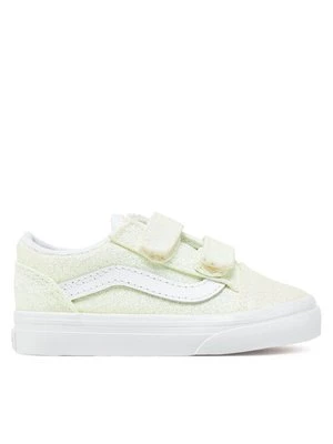 Obrázek produktu Vans Tenisky TD Old Skool V VN0A38JN3UA1 Růžová