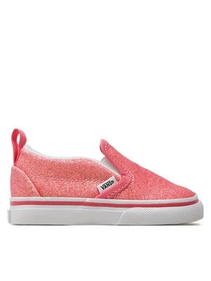 Obrázek produktu Vans Tenisky Td Slip-On V VN000UBSPNK1 Růžová