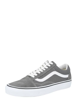 Obrázek produktu VANS Tenisky  tmavě šedá / bílá