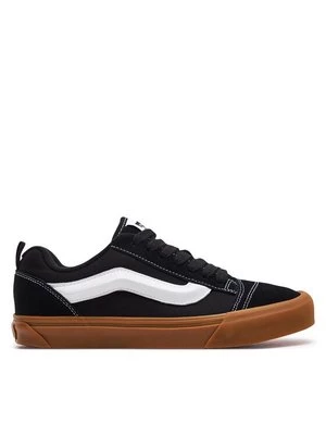 Obrázek produktu Vans Tenisky U Knu Skool VN0009QCB9M1 Černá