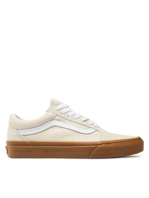 Obrázek produktu Vans Tenisky Ua Old Skool VN000D3H2LH1 Béžová