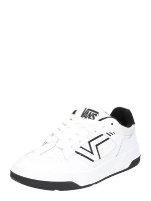 Obrázek produktu VANS Tenisky 'Upland'  černá / bílá