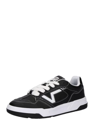 Obrázek produktu VANS Tenisky 'Upland'  černá / bílá