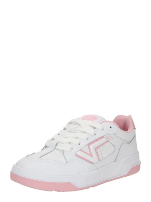 Obrázek produktu VANS Tenisky 'Upland'  růžová / bílá