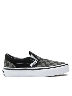 Obrázek produktu Vans Tenisky Uy Classic Slip-On VN000ZBUEO01 Černá