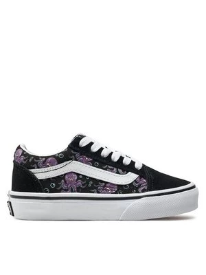 Obrázek produktu Vans Tenisky Uy Old Skool VN0005WVB5P1 Černá