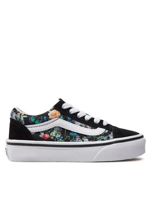 Obrázek produktu Vans Tenisky Uy Old Skool VN0005WVBMW1 Černá