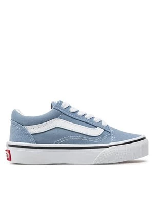 Obrázek produktu Vans Tenisky Uy Old Skool VN0005WVDSB1 Modrá