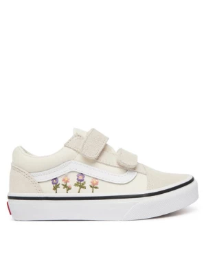 Obrázek produktu Vans Tenisky VN000CYACCZ1 Světle béžová