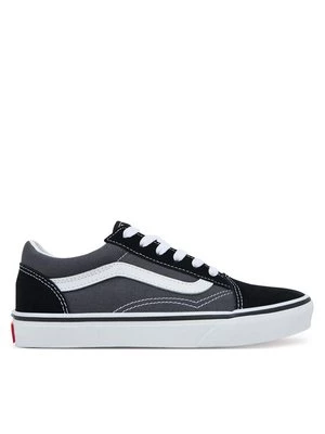 Obrázek produktu Vans Tenisky VN000D2VO791 Černá