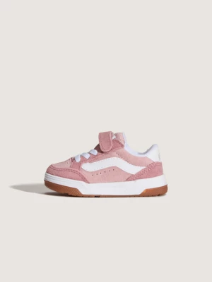 Obrázek produktu Vans - Toddler Hylane V Shoes (1-4 Years), Pink, Size: