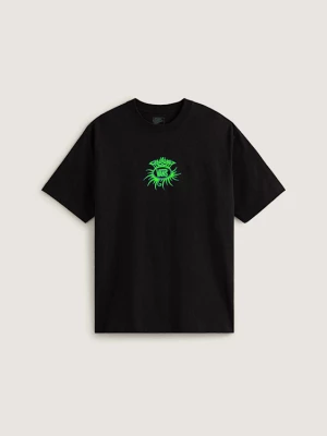 Obrázek produktu Vans - Torched T-Shirt, Man, Black, Size: