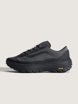 Obrázek produktu Vans - Trail 36 Shoes, Man, Black, Size: