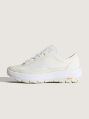 Obrázek produktu Vans - Trail 36 Shoes, Man, White, Size: