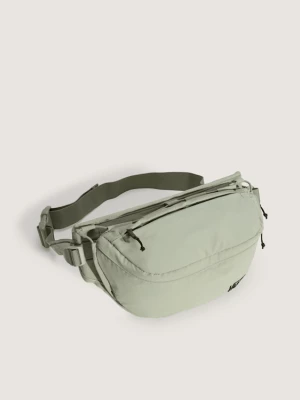 Obrázek produktu Vans - Trek-Rec Breeze Sling Crossbody Bag, Man, Green