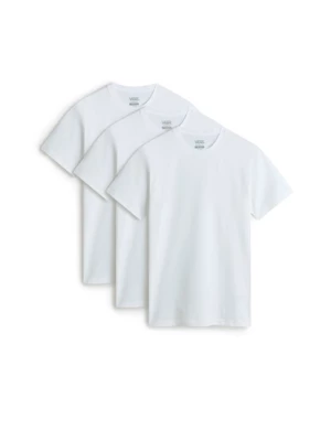 Obrázek produktu VANS Tričko  bílá