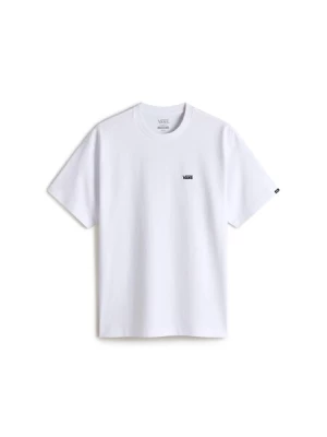 Obrázek produktu VANS Tričko  bílá