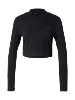 Obrázek produktu VANS Tričko  černá