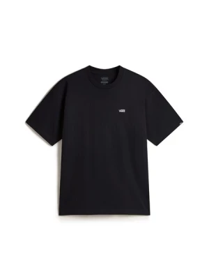 Obrázek produktu VANS Tričko  černá